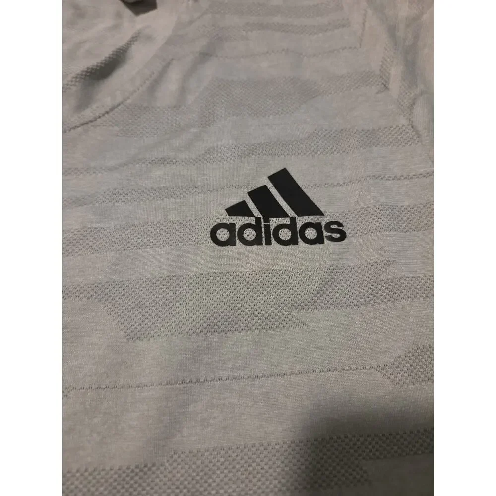adidas product new